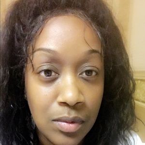 Meet your Posher, Berneta